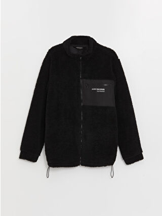 New Black
