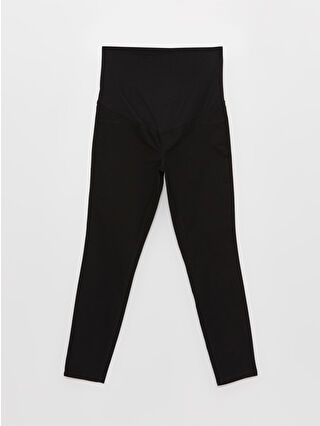 New Black