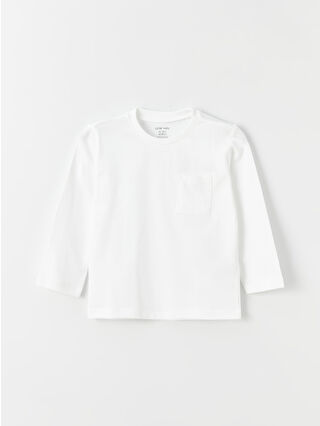 Buxe White