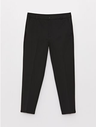 New Black