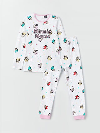 Optik Beyaz Baskılı