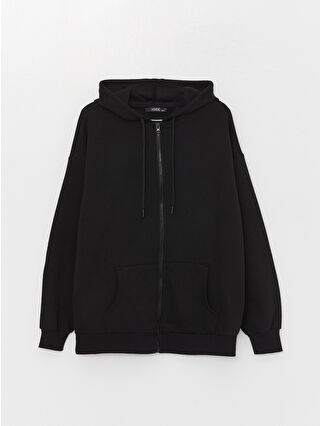 New Black