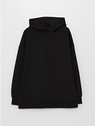 New Black