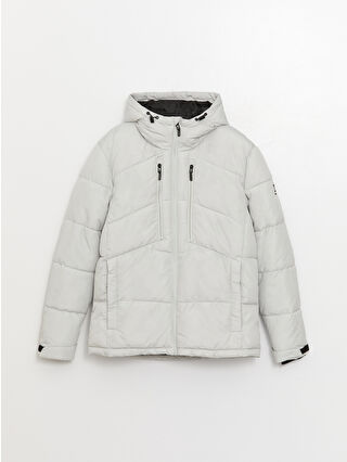 Light Grey