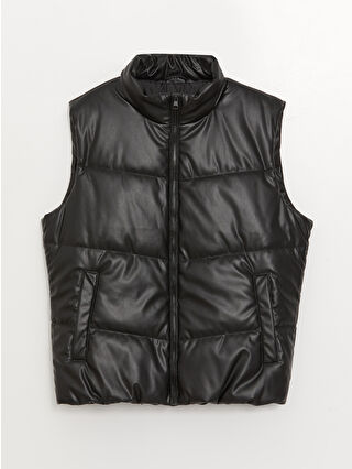 New Black