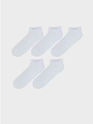 Brilliant White