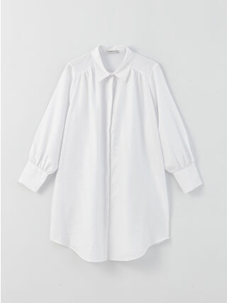 Buxe White