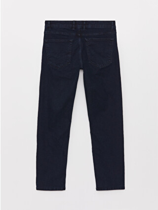 LCW Jeans 880 Chino Fit Erkek Jean Pantolon - W36323Z8-309 | LC