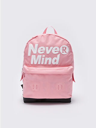 Açık Pembe