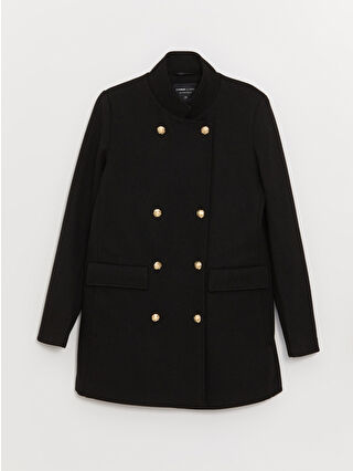 New Black