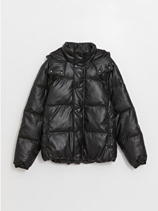 New Black
