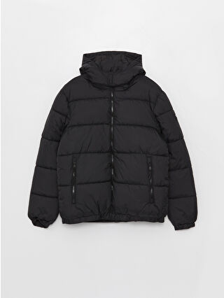 New Black