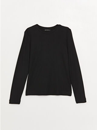 New Black