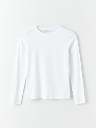 Buxe White