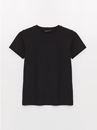 New Black