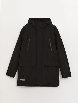 New Black