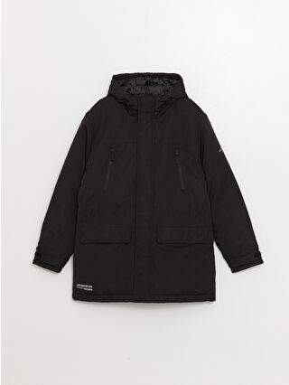 New Black