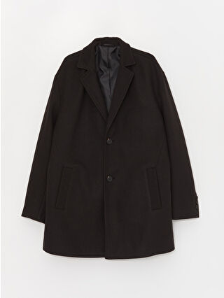 New Black