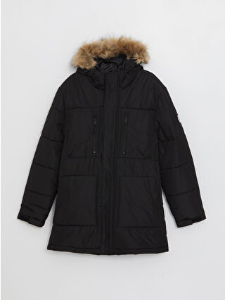 New Black