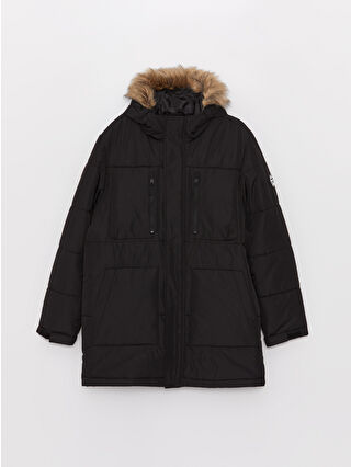 New Black