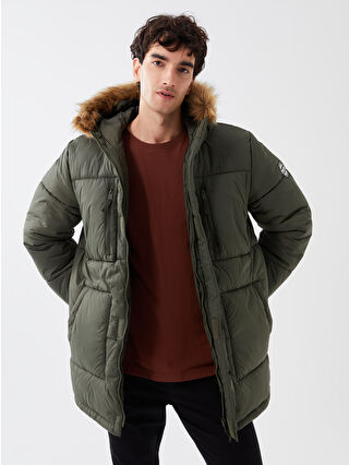 l_20232-w36615z8-v9n-190-102-