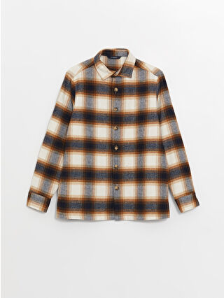 لون بيج فاتح تشيك