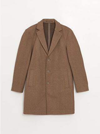 Beige Melange