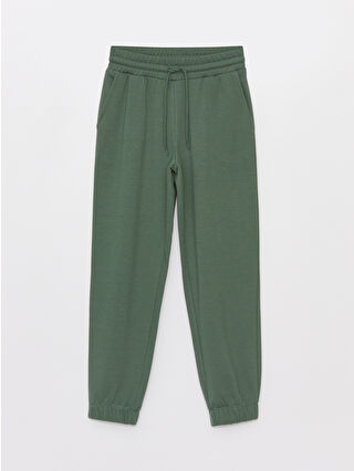 Dull Green