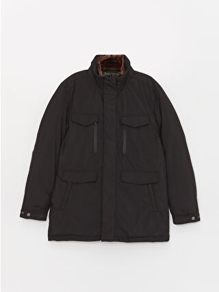 New Black