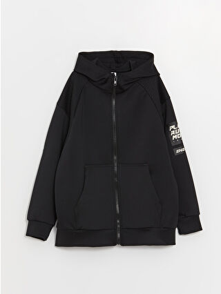 New Black