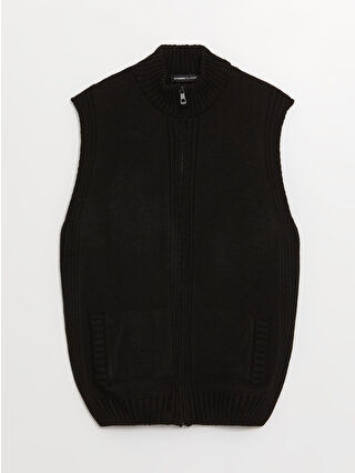 New Black