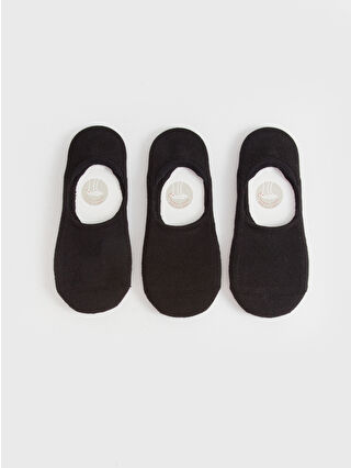 لون أزرق لافندر