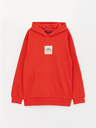 Light Red