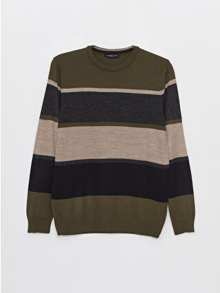 Light Khaki