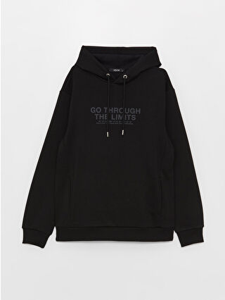 New Black