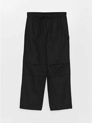 New Black