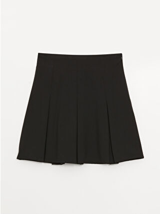 New Black