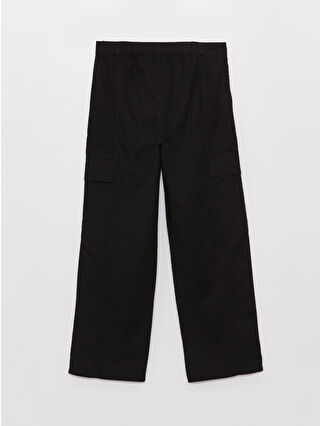 New Black