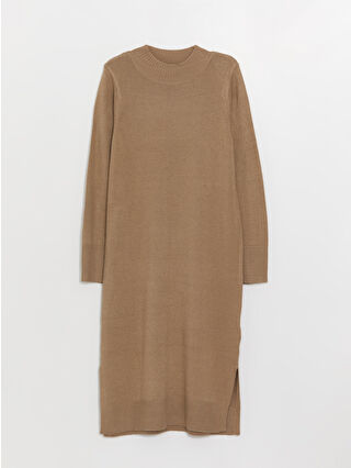 Beige Melange