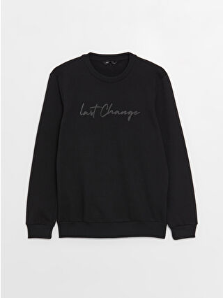 New Black