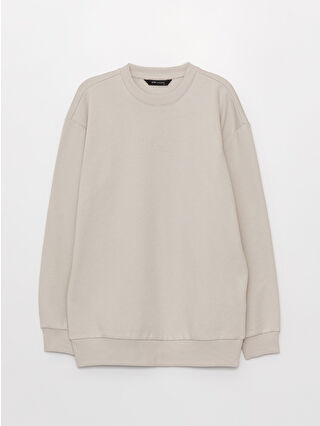 Light Beige