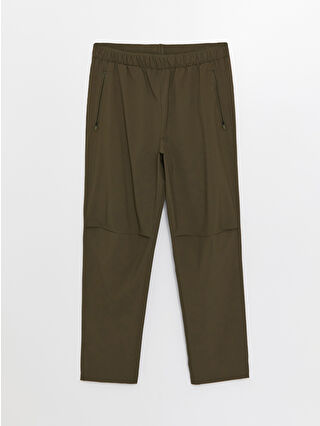 Dull Green