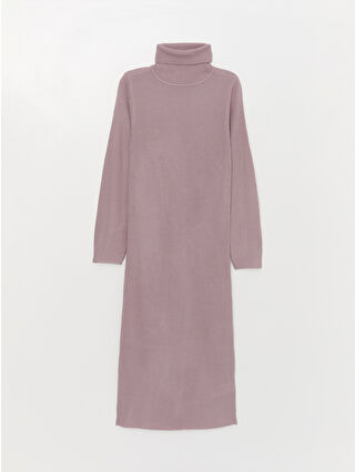 Dull Lilac