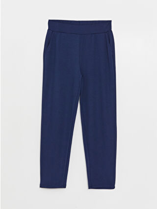 Light Navy