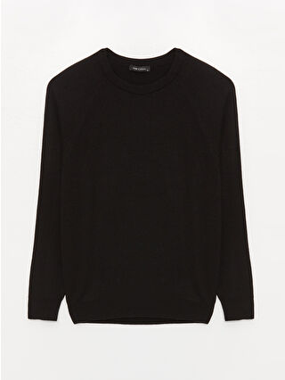 New Black