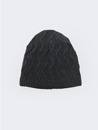 معرف حديثًا