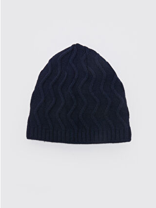 معرف حديثًا