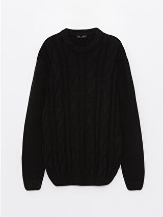 New Black