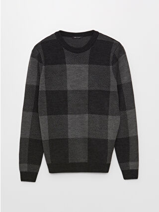 New Black