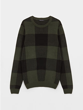 Dark Khaki